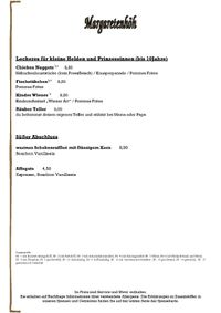 neue preise Klassiker Speisekarte 2.01.2024_Seite_3